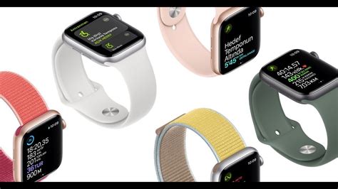 A­p­p­l­e­ ­W­a­t­c­h­ ­S­e­r­i­e­s­ ­5­ ­i­n­c­e­l­e­m­e­s­i­